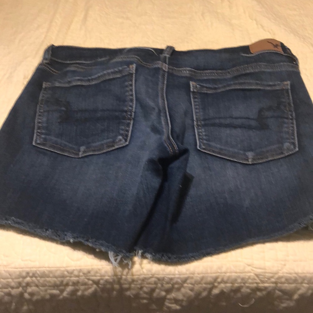 American eagle shorts - Picture 4 of 5